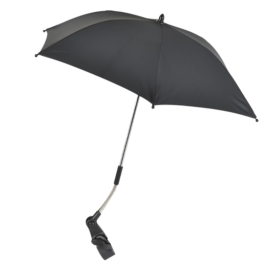 Paraplu geschikt speciaal voor Memores Buggy's